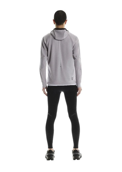 ON | Performance Tights | Men | Black 