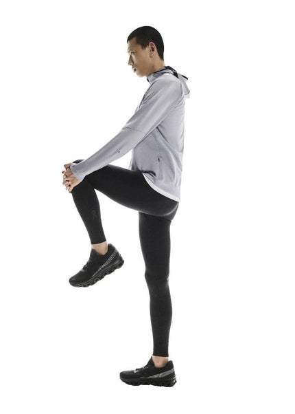 ON | Performance Tights | Men | Black 