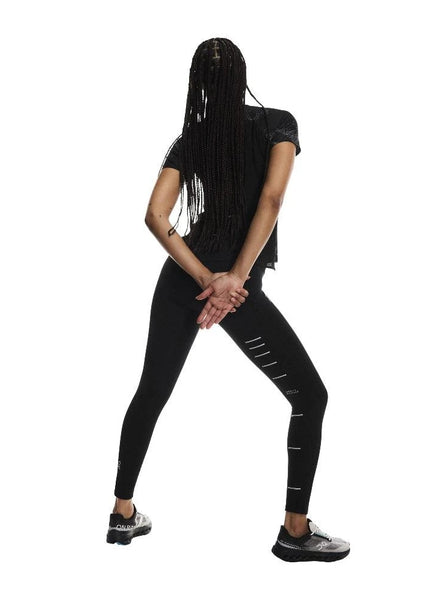 ON | Performance Tights | Lumos | Dames