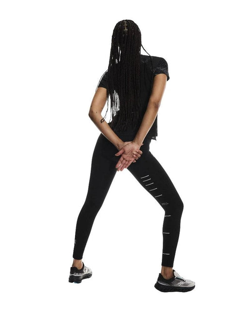 ON | Performance Tights | Lumos | Dames