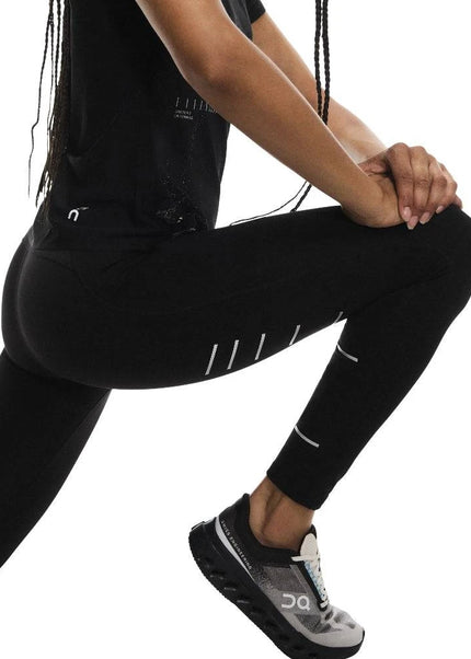 ON | Performance Tights | Lumos | Dames