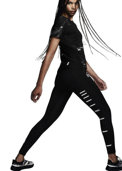 ON | Performance Tights | Lumos | Dames