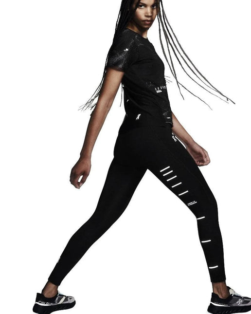 ON | Performance Tights | Lumos | Dames