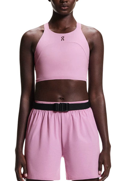 ON | Speed Belt | Black