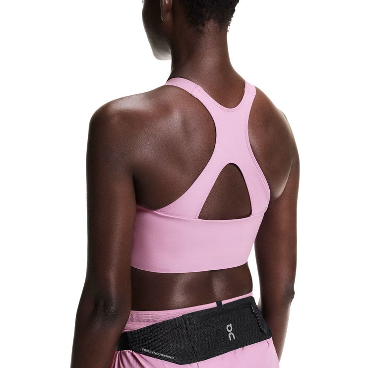 ON | Speed Belt | Black