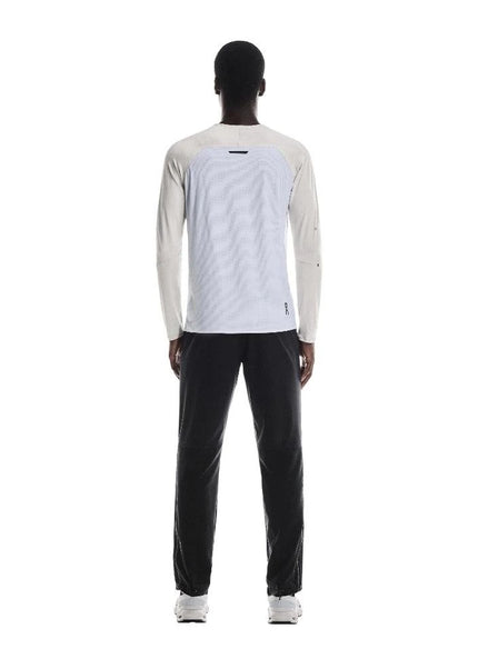 ON | Track Pants | Heren | Black