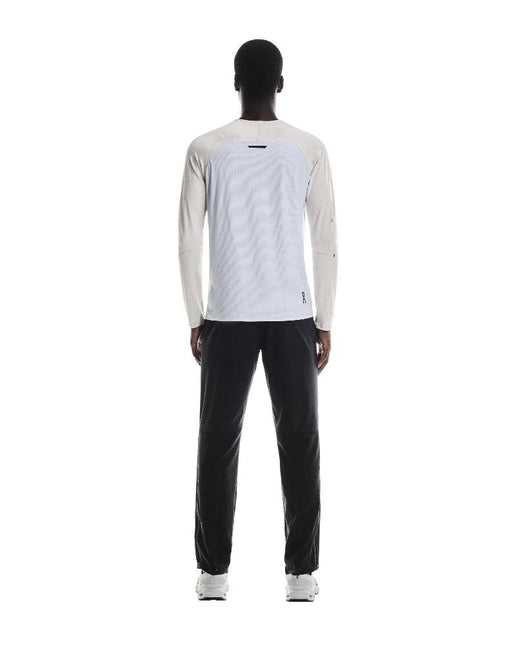 EIN | Trainingshose | Männer | Schwarz