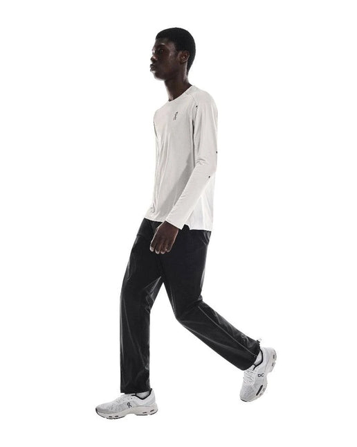 EIN | Trainingshose | Männer | Schwarz