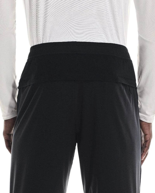 EIN | Trainingshose | Männer | Schwarz