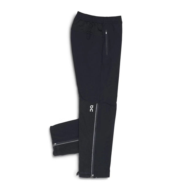 EIN | Trainingshose | Männer | Schwarz