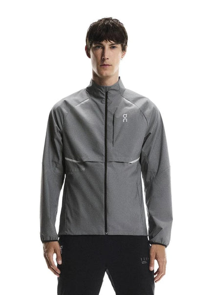 ON | Weather Jacket Lumos | Eclipse | Heren