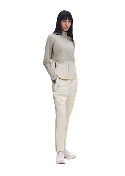 ON | Weather Pants | Dames | Hare / Brume