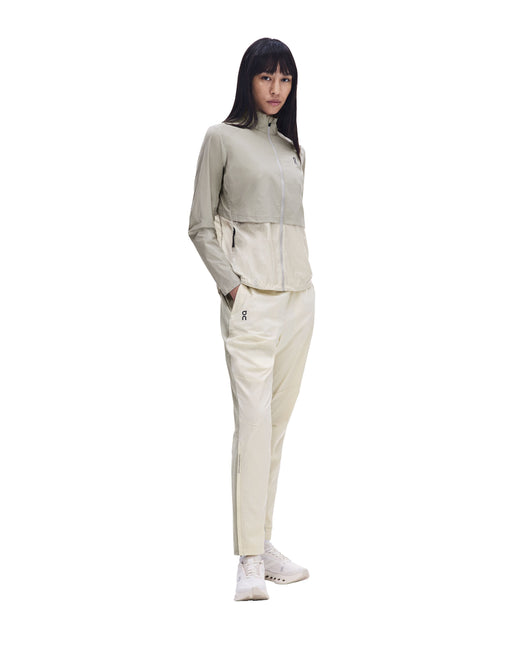 ON | Weather Pants | Dames | Hare / Brume