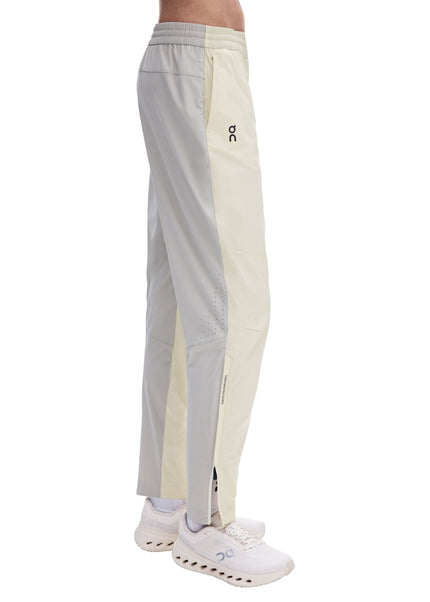 ON | Weather Pants | Dames | Hare / Brume
