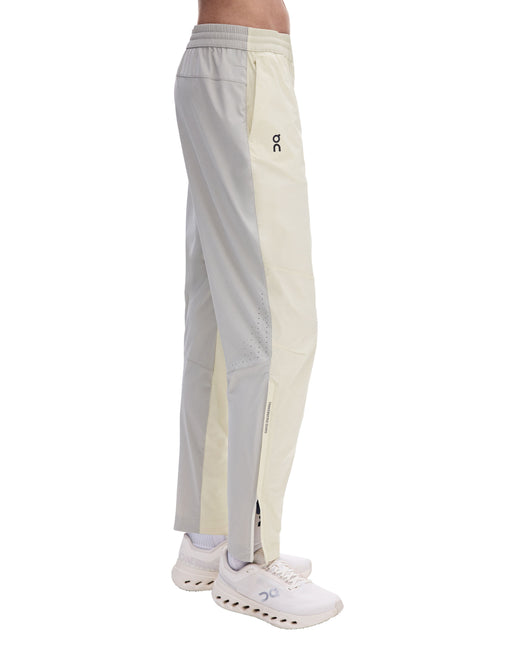 ON | Weather Pants | Dames | Hare / Brume