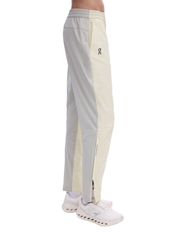 ON | Weather Pants | Dames | Hare / Brume