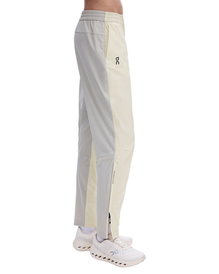 ON | Weather Pants | Dames | Hare / Brume