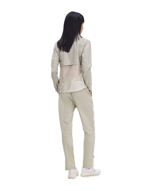ON | Weather Pants | Dames | Hare / Brume