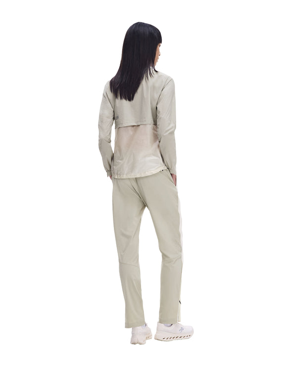 ON | Weather Pants | Dames | Hare / Brume