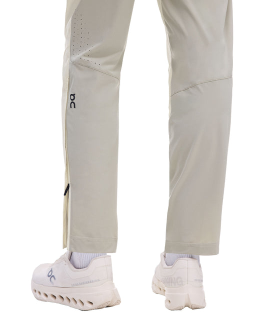 ON | Weather Pants | Dames | Hare / Brume