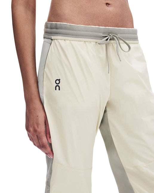 ON | Weather Pants | Dames | Hare / Brume