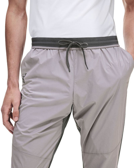 ON | Weather Pants | Heren | Ore / Ember