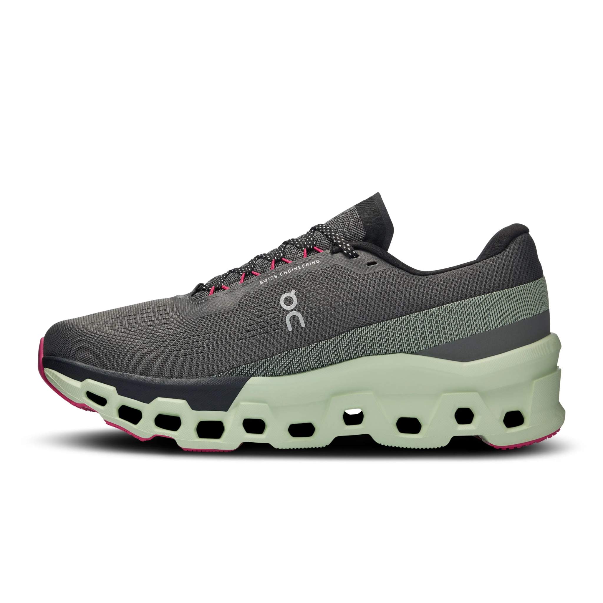 Running shoes heren deals