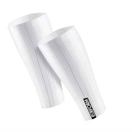 PERFORM | Aero Tubes | White
