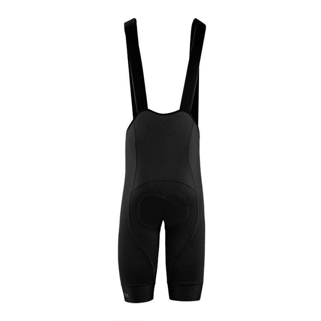 PERFORM Fietsbroek & Bibtight Unisex