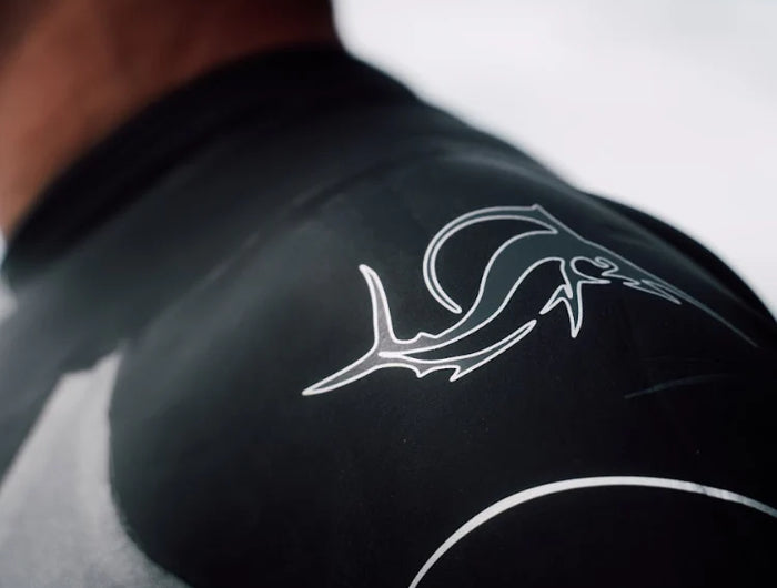 Phantom Skin Neopreen