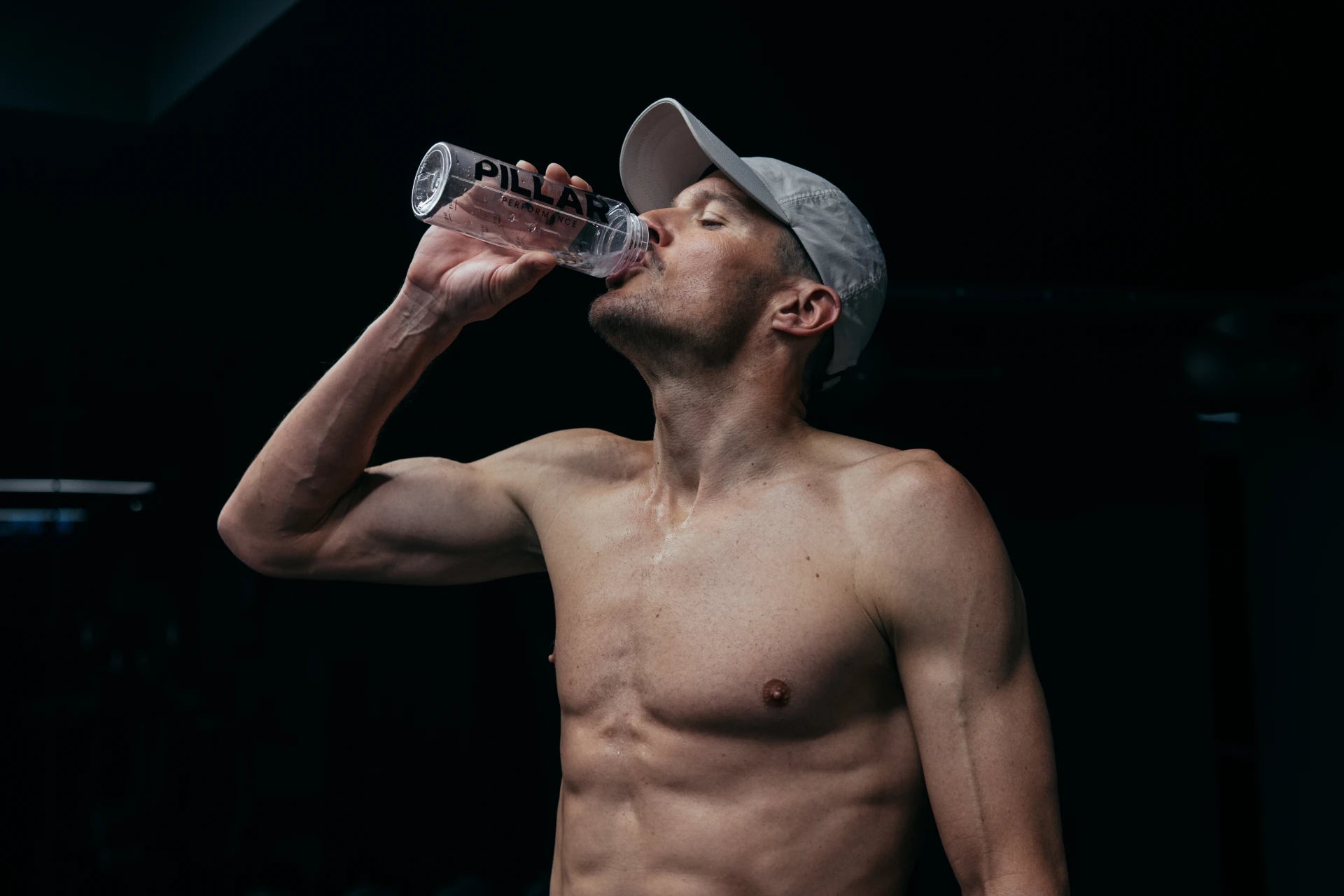 Herstellen als een pro →