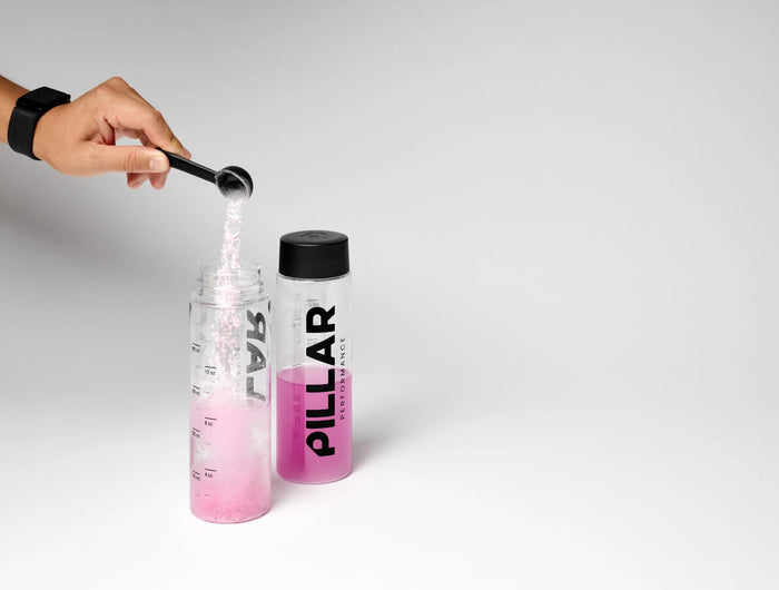 Pillar Performance