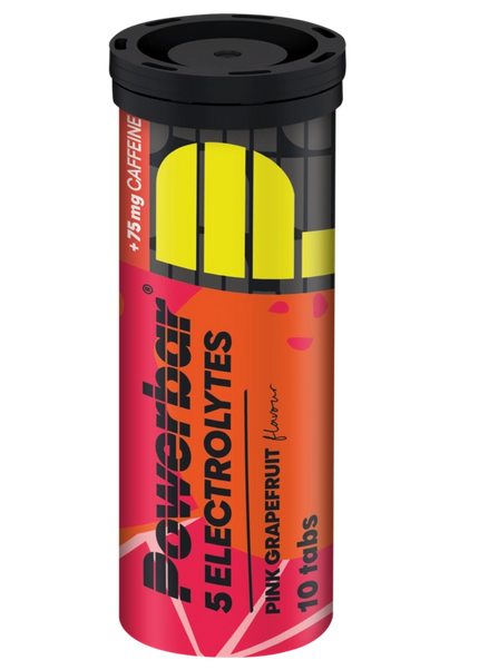 226ERS | Kausalze | 13 Stück.