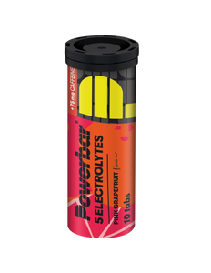 226ERS | Kausalze | 13 Stück.