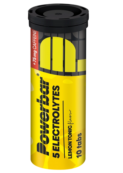 226ERS | Kausalze | 13 Stück.