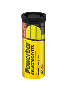 226ERS | Kausalze | 13 Stück.