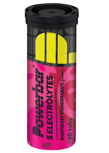 226ERS | Kausalze | 13 Stück.