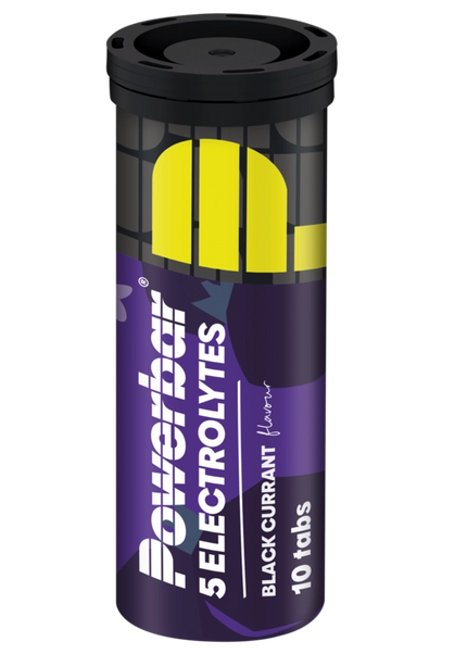 226ERS | Kausalze | 13 Stück.