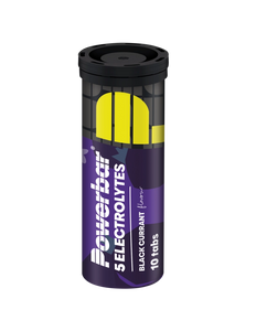 226ERS | Kausalze | 13 Stück.