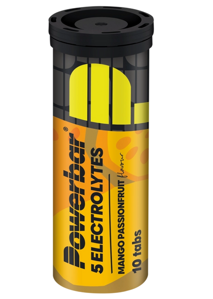 226ERS | Kausalze | 13 Stück.