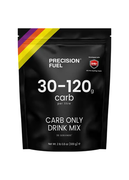 Precision | Carb Only Drink Mix