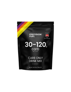 Precision | Carb Only Drink Mix