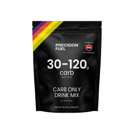 Precision | Carb Only Drink Mix