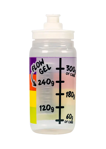 Precision | Flow Bottle 300