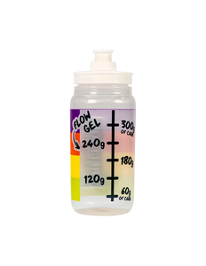 Precision | Flow Bottle 300