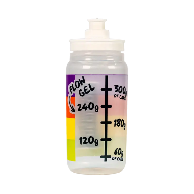 Precision | Flow Bottle 300