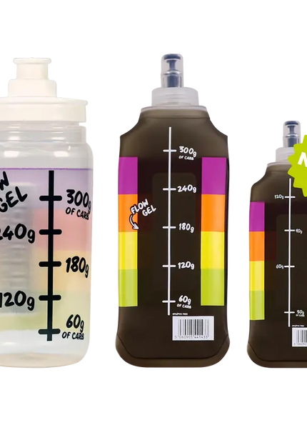 Precision | Flow Bottle 300