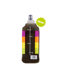 Precision | Flow Flask 120