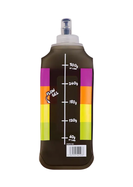 Precision | Flow Flask 300