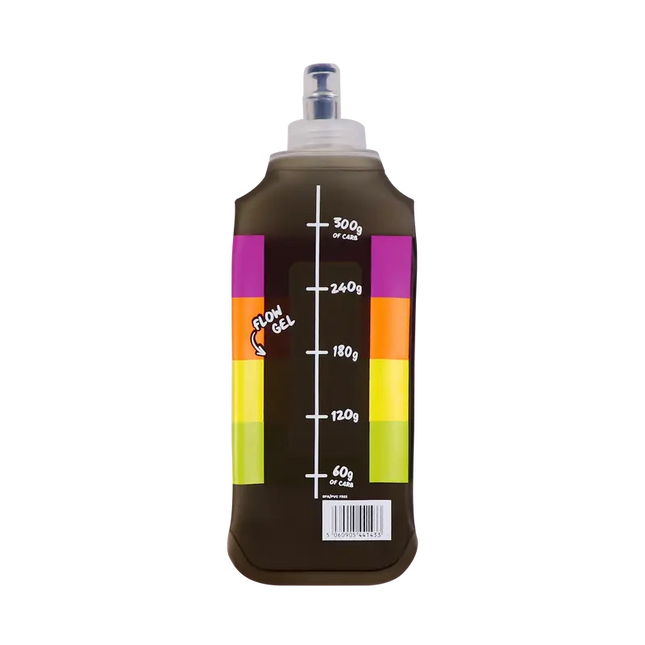 Precision | Flow Flask 300